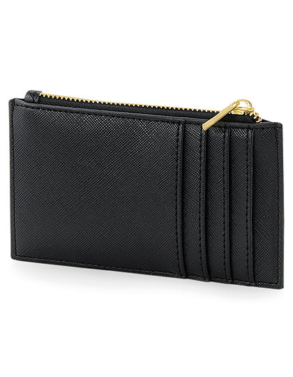 Boutique Card Holder (BG754)
