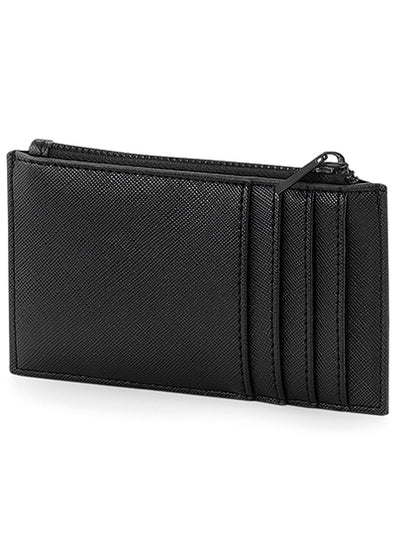 Boutique Card Holder (BG754)