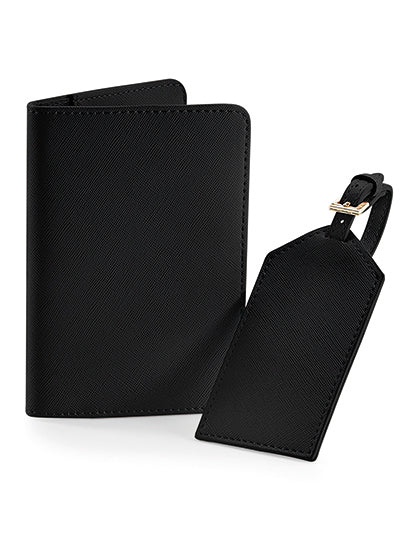 Boutique Travel Set (BG755)