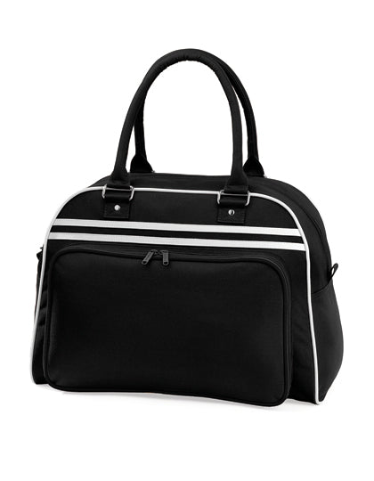 Boutique Adjustable Bag Strap (BG765)