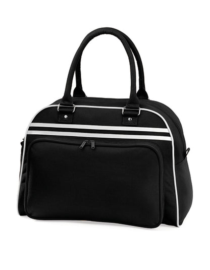 Boutique Adjustable Bag Strap (BG765)