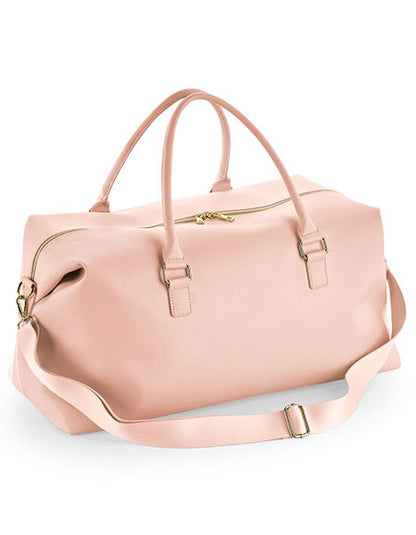 Boutique Weekender (BG760)