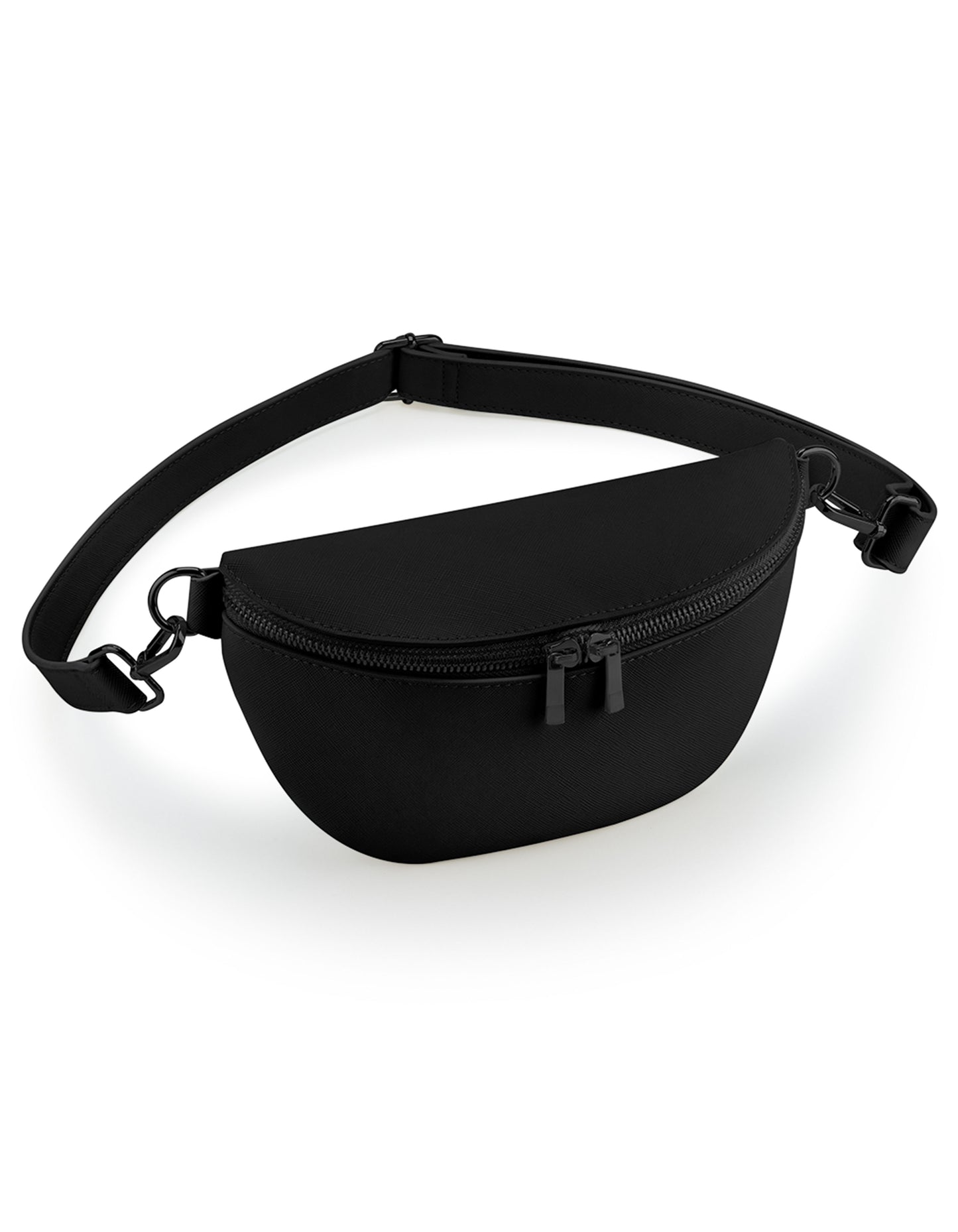 Boutique Waist Bag (BG766)