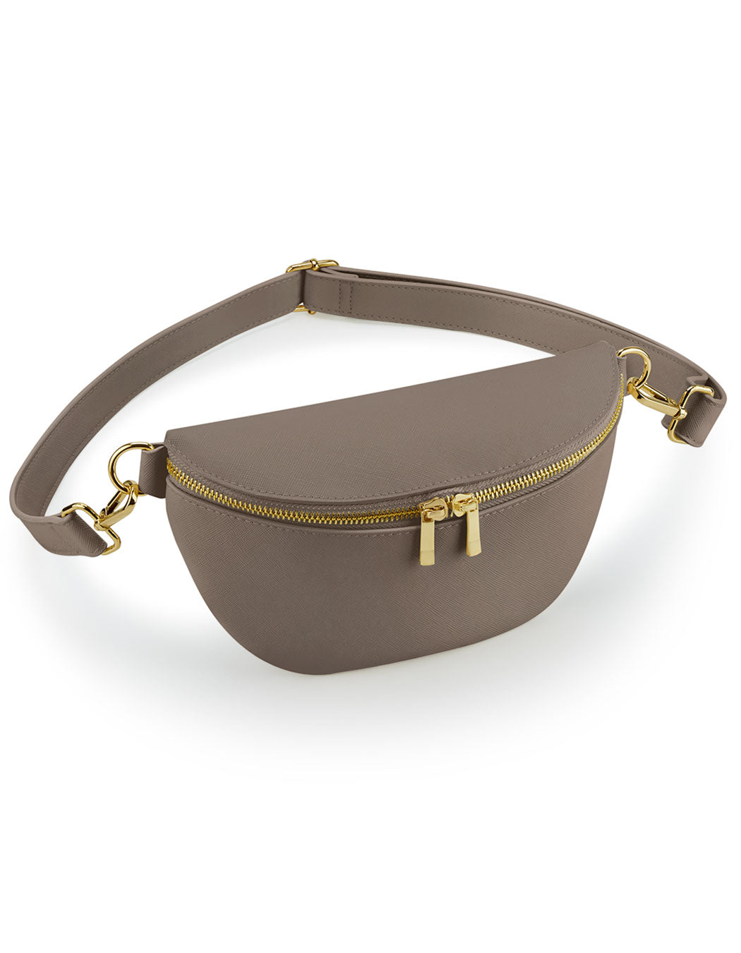 Boutique Waist Bag (BG766)