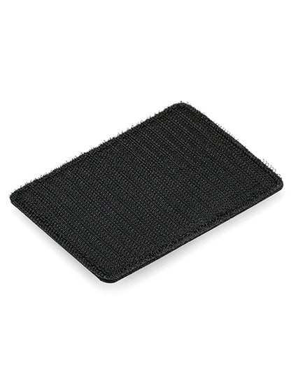 MOLLE Utility Patch (BG840)