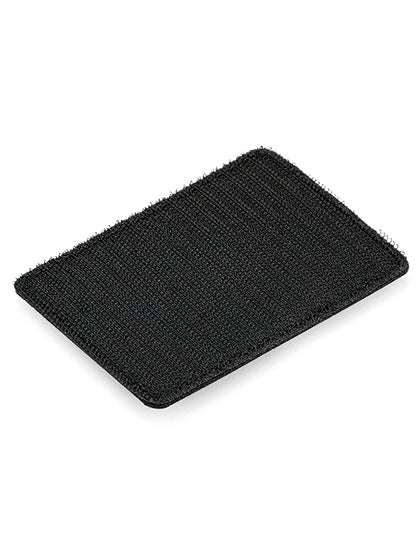 MOLLE Utility Patch (BG840)