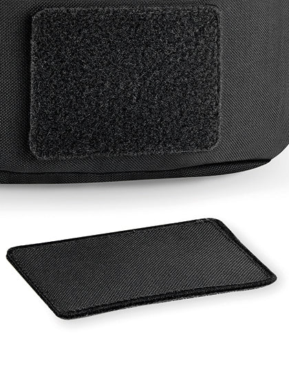 MOLLE Utility Patch (BG840)