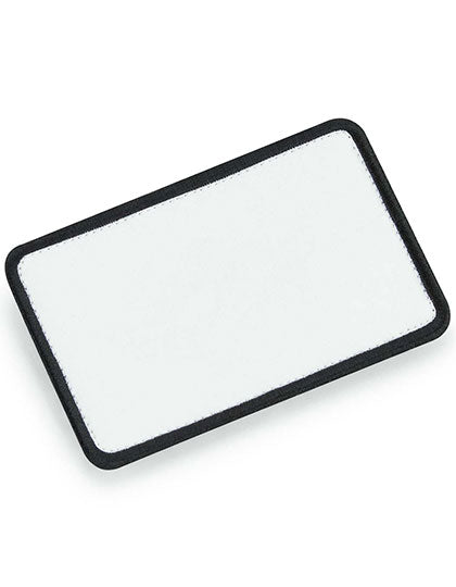 MOLLE Utility Sublimation Patch (BG841)