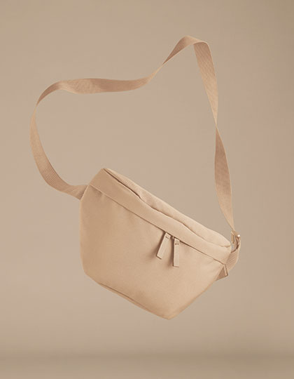 Simplicity Waistpack (BG875)