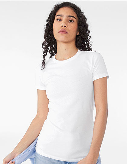 Women´s The Favorite T-Shirt (BL6004)