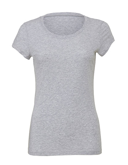 Women´s The Favorite T-Shirt (BL6004)