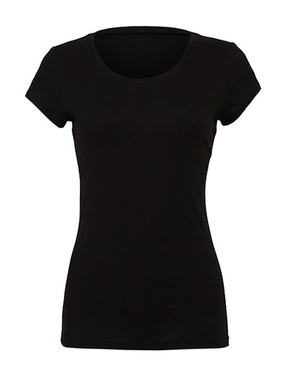 Women´s The Favorite T-Shirt (BL6004)