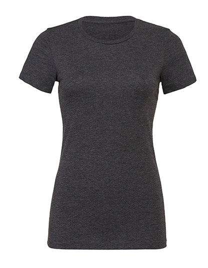 Women´s The Favorite T-Shirt (BL6004)