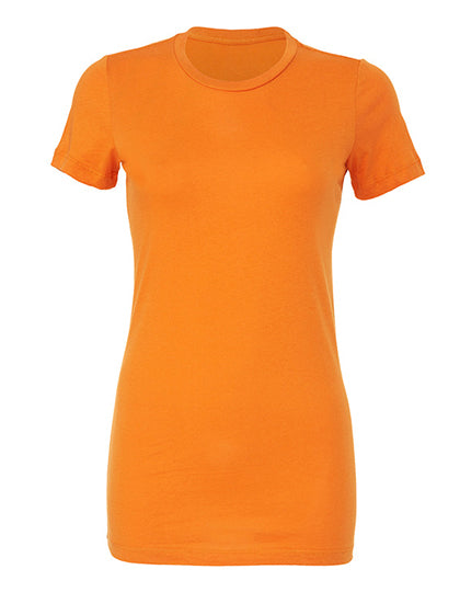 Women´s The Favorite T-Shirt (BL6004)
