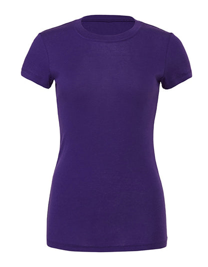 Women´s The Favorite T-Shirt (BL6004)