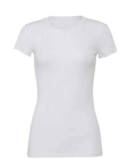 Women´s The Favorite T-Shirt (BL6004)