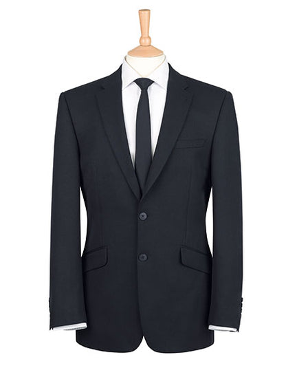 One Collection Jupiter Jacket (BR651)