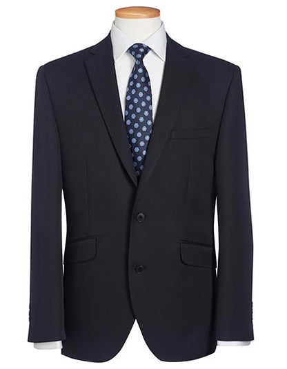 One Collection Jupiter Jacket (BR651)