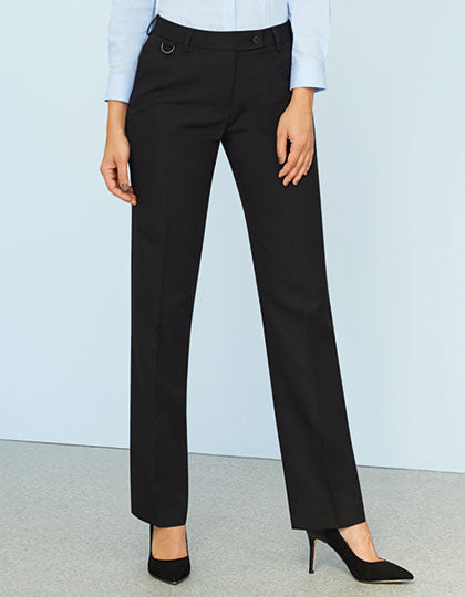 One Collection Venus Trouser (BR750)