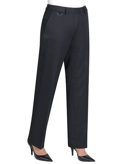 One Collection Venus Trouser (BR750)