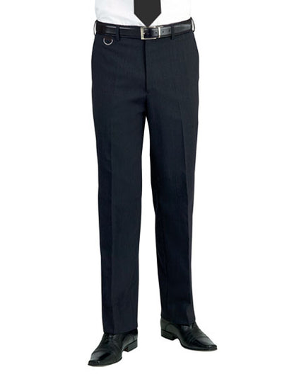 One Collection Mars Trouser (BR751)