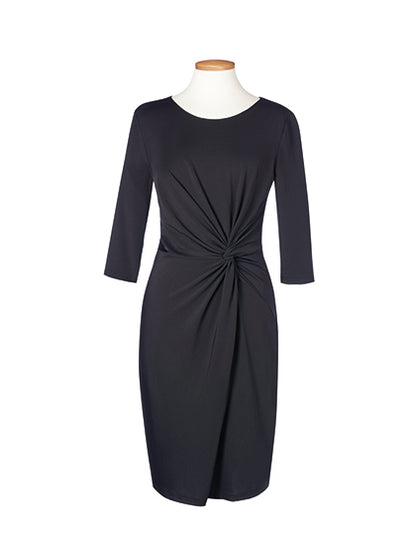 One Collection Neptune Dress (BR780)