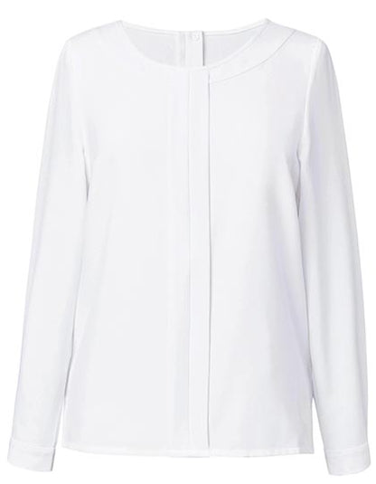 Women´s Riola Long Sleeve Blouse (BR800)