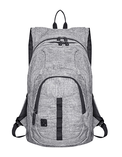 Outdoor Backpack - Grand Canyon (BS14246)
