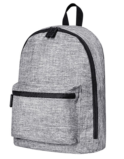 Daypack - Manhattan (BS15273)
