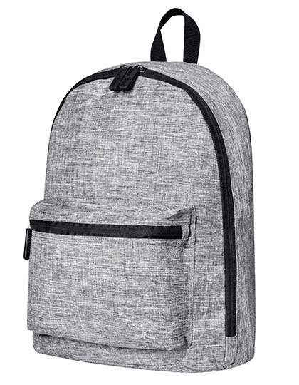 Daypack - Manhattan (BS15273)