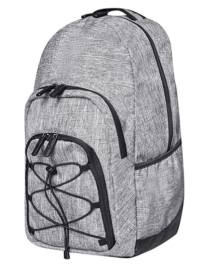 Outdoor Backpack - Rocky Mountains (BS15378)