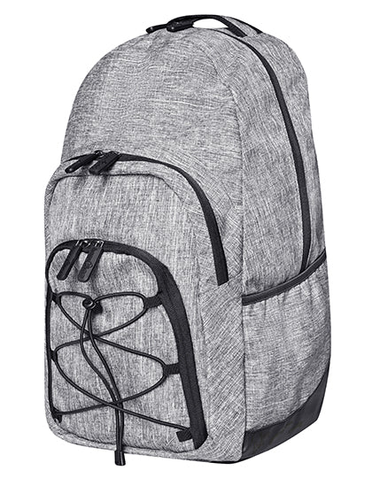 Outdoor Backpack - Rocky Mountains (BS15378)