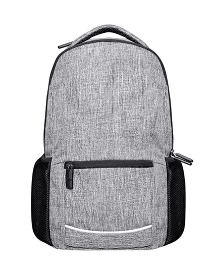 Daypack - Wall Street (BS15380)