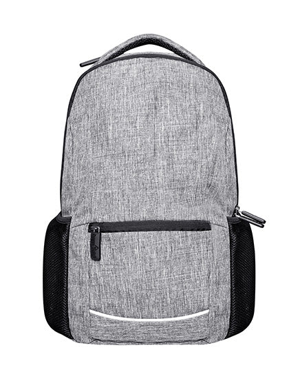 Daypack - Wall Street (BS15380)