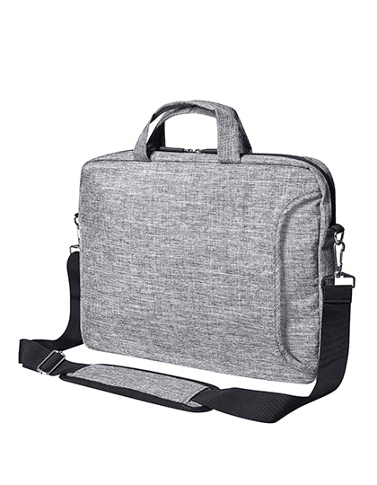 Laptop Bag - San Francisco (BS15382)