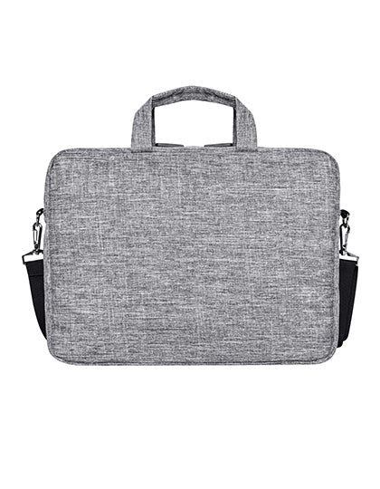 Laptop Bag - San Francisco (BS15382)