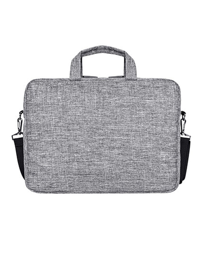 Laptop Bag - San Francisco (BS15382)