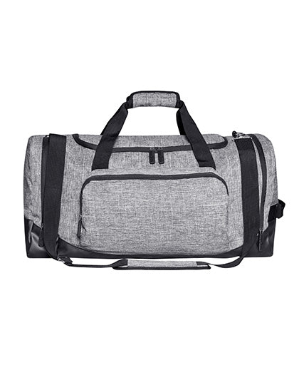 Allround Sports Bag - Atlanta (BS15383)
