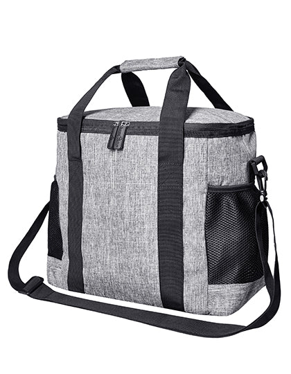 Cooler Bag - Alaska (BS15389)