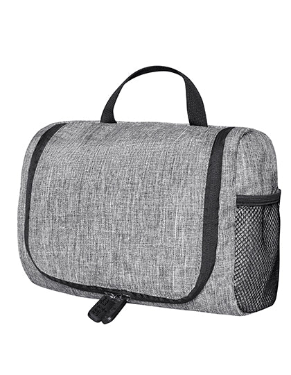 Wash Bag - Hawaii (BS15390)