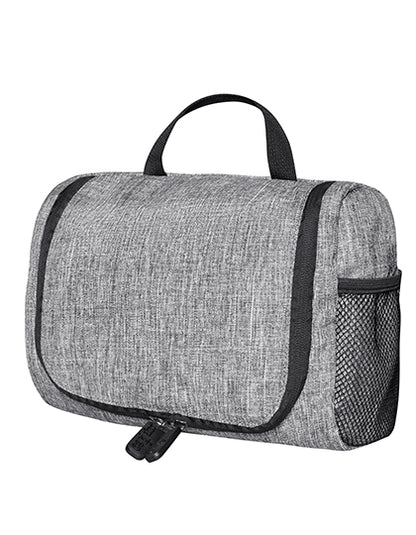 Wash Bag - Hawaii (BS15390)
