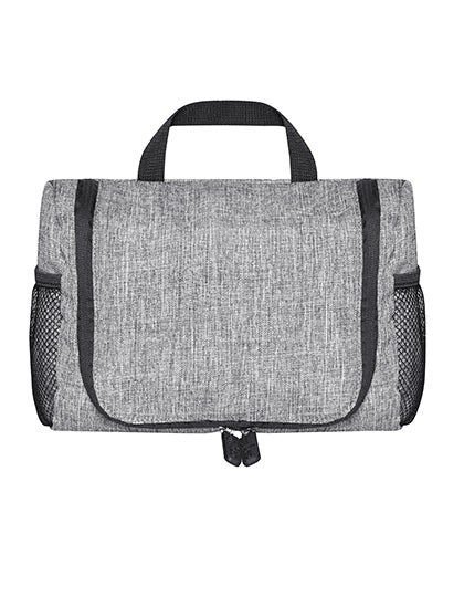 Wash Bag - Hawaii (BS15390)