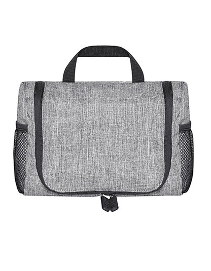 Wash Bag - Hawaii (BS15390)