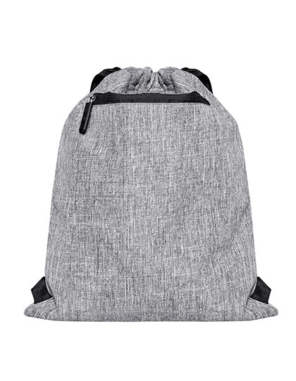 Gymsac - Miami (BS15391)