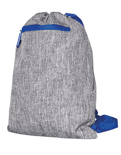 Gymsac - Miami (BS15391)