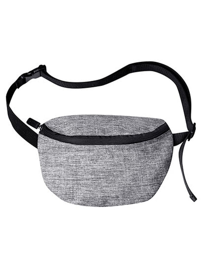 Belt Bag - Chicago (BS15393)