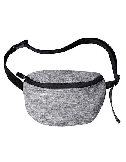 Belt Bag - Chicago (BS15393)