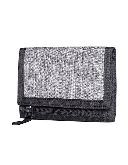 Wallet - Las Vegas (BS15394)