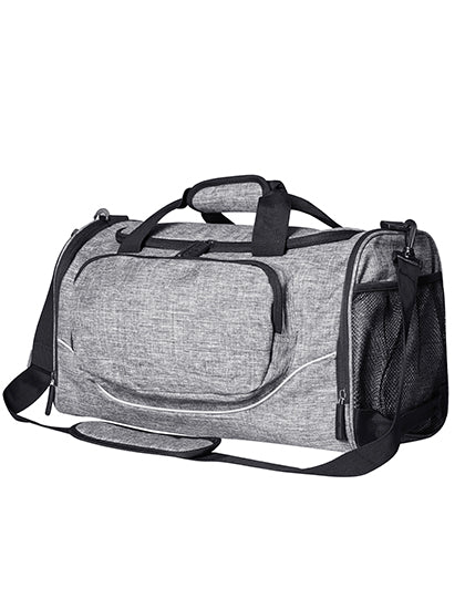 Allround Sports Bag - Boston (BS16052)