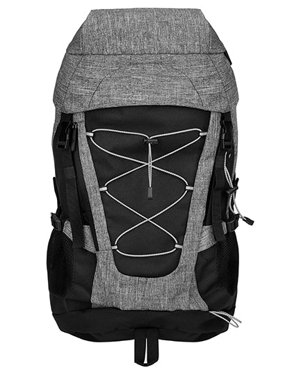 Outdoor Backpack - Yellowstone (BS16196)